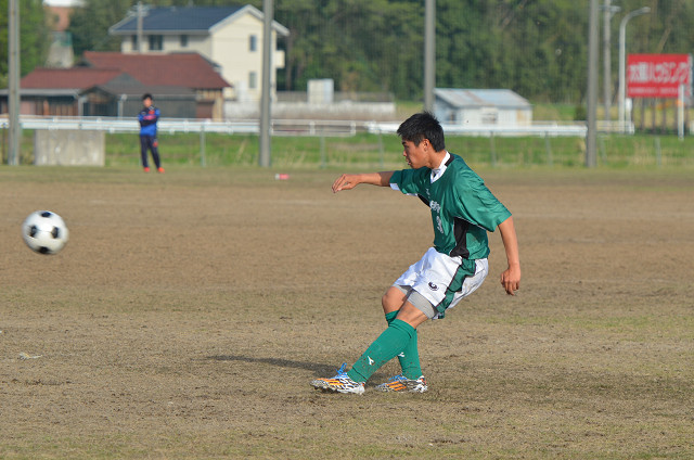 20150412B1_06.jpg